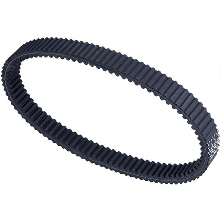 CUREA VARIATOR CAN-AM RENEGATE/OUTLANDER/MAVERICK/ COMMANDER [1]