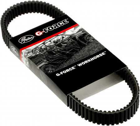 Motociclete (Piese) - CUREA VARIATOR CFMOTO 400/450/500/520/550/600/625 TOURING  2013-2024