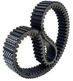 CUREA VARIATOR CFMOTO 400/500/550/600/625 2008-2024 [1]