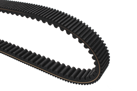 Transmisie - CUREA VARIATOR CFMOTO CFORCE 800 / 820 ATV / UTV / SSV 2012-2022