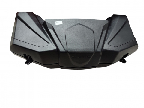 CUTIE ATV SPATE CFMOTO CFORCE 600 / 625 TOURING 2022-> [1]