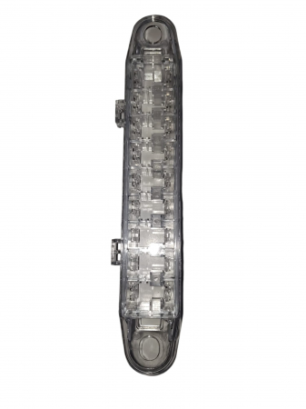 CUTIE DE RELEE CFMOTO CFORCE / UFORCE 400 / 450 / 500 / 520 / 550 / 800 / 1000 [1]