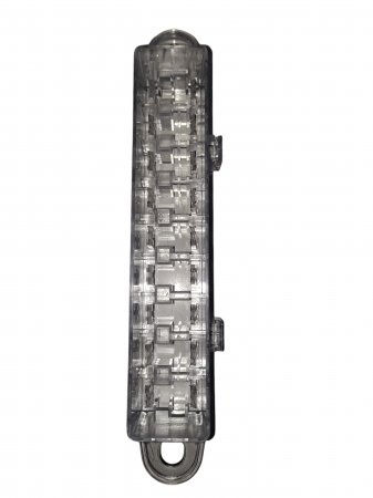 Electrice - CUTIE DE RELEE CFMOTO CFORCE / UFORCE 400 / 450 / 500 / 520 / 550 / 800 / 1000