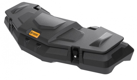 Accesorii - CUTIE FATA ATV CFMOTO 850xc / X10