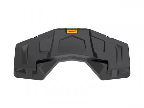 CUTIE FATA ATV CFMOTO 850xc / X10 [3]