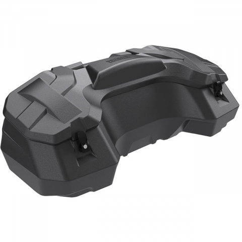Accesorii - CUTIE SPATE ATV CFMOTO CFORCE 400 450 520 550 , GOES TERROX 400 / 500