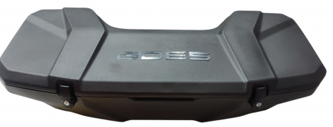 CECTEK - CUTIE SPATE ATV CFMOTO CFORCE 400 450 520 550 , GOES TERROX 400 / 500