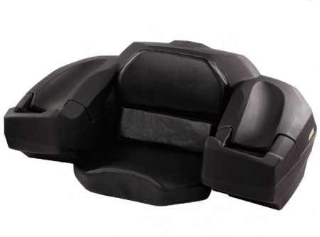 Accesorii - CUTIE SPATE TGB Arctic Cat, Yamaha, Polaris, Honda, Can-Am, Suzuki, Kawasaki, TGB, Access Motor, Kymco