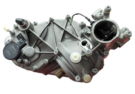 Can-am - CUTIE VITEZE CAN-AM RENEGADE / OUTLANDER 1000
