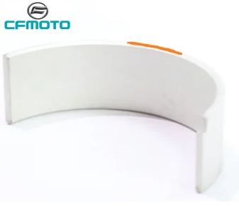 CUZINET BIELA CFMOTO ATV / UTV / SSV 400/450/800/820/850 ALBASTRU / NEGRU / ROSU [1]