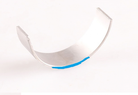 CF MOTO 800 - CUZINET BIELA CFMOTO ATV / UTV / SSV 400/450/800/820/850 ALBASTRU / NEGRU / ROSU