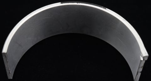 Motor - CUZINET BIELA CFMOTO ZFORCE/CFORCE 850/950/1000 2018-2026