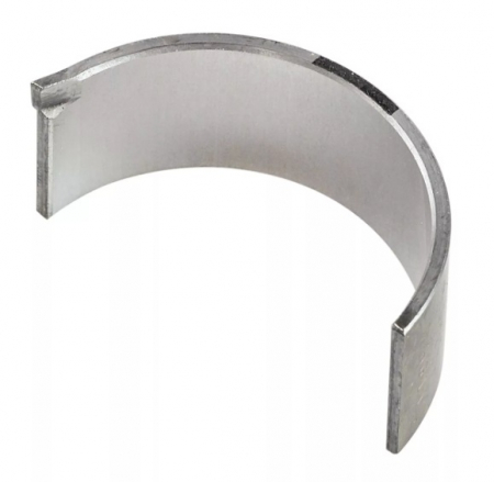 CUZINET BIELA NEGRU ( MEDIU) CFMOTO 400/450/800/820/850