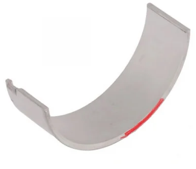 CF MOTO 1000 - CUZINET BIELA ROSU CFMOTO 400/450/800/820/850