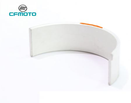 CUZINET BIELA ROSU CFMOTO 400/450/800/820/850 [1]