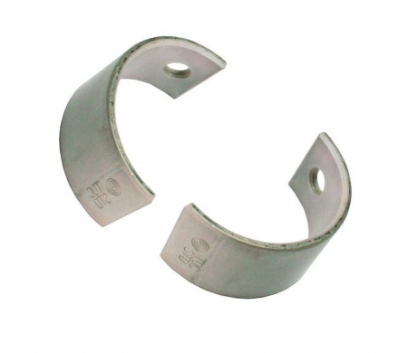 CUZINET CAPAC (PALIER) CAN-AM MAVERICK / OUTLANDER / RENEGADE G1/G2 [1]