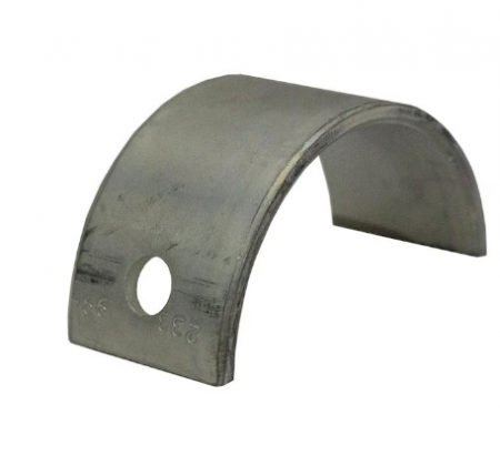 CUZINET CAPAC (PALIER) CAN-AM MAVERICK / OUTLANDER / RENEGADE ORIGINAL G1-G2 [1]