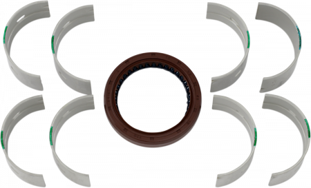 CUZINETI AMBIELAJ POLARIS RANGER 1000, RZR 1000, RZR XP 1000, RZR XP 4 1000, RZR XP TURBO [1]