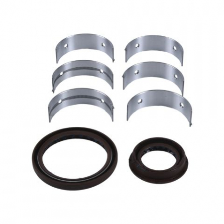 Motor - SET CUZINETI VIBROCHEN POLARIS SPORTSMAN / SCRAMBLER 850,1000 2014-2021