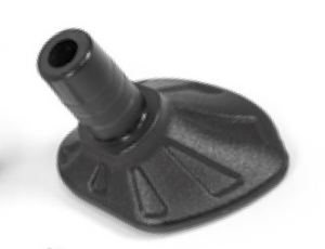 Protectii - Talpa cric lateral KTM / HUSABERG / HUSQVARNA