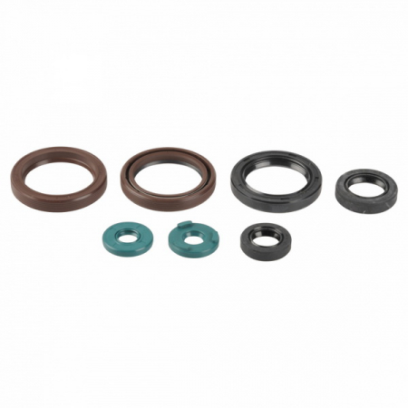 Motociclete (Piese) - SET SIMERINGURI KTM 400/450/530 EXC/EXC-R/XC-W