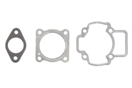 Garnituri - GARNITURI PIAGGIO /GILERA 2T 50CC 40MM
