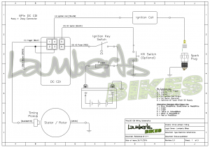 CDI 12V UNIVERSAL [1]