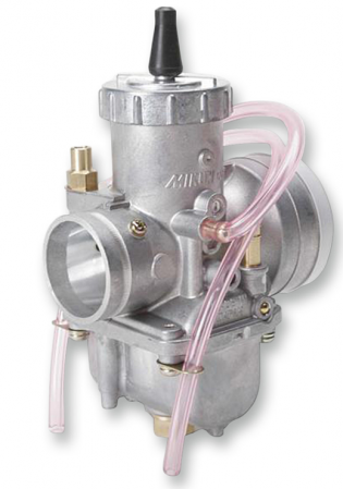 Carburator - CARBURATOR MIKUNI 38MM