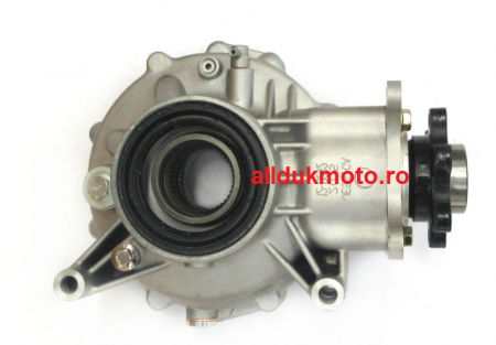 GRUP SPATE CF MOTO 500/625 [3]