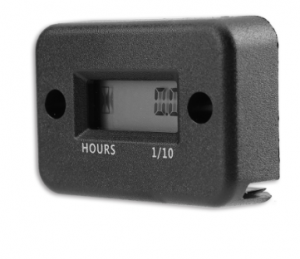 HOUR METER MOTO / CROSS / ATV / QUAD / UTV / SSV / UTILAJ / JET-SKI [5]