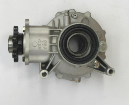 CF MOTO 500 - GRUP SPATE CF MOTO 500 500-A   CF625-C CF MOTO X5 CF MOTO X6  0180-330000