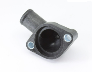 CAPAC TERMOSTAT CFMOTO 400/450/520/550/625/800/820/850/1000 [1]