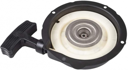 Demaror HISUN 400/500/700 [1]