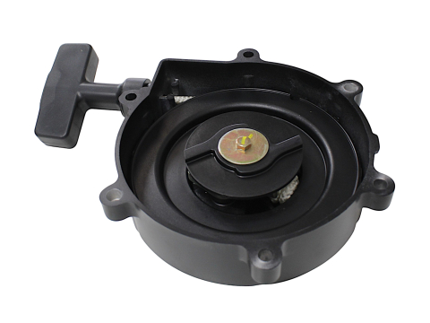 ATV-uri (Piese) - DEMAROR PORNIRE MANUALA KYMCO MXU 500