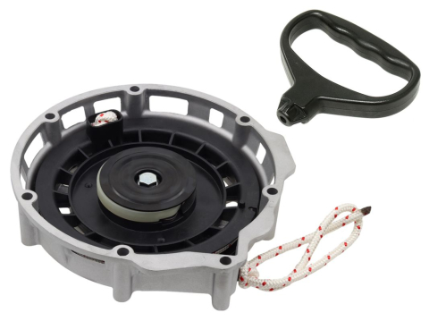 Motor - DEMAROR SNOW ARCTIC CAT BLAST 4000 21-24,M 8000 18-21, ZR 6000 / 8000 17-23, POLARIS INDY 650 / 850 22-23, RUSH / SKS 850 19-21, YAMAHA SXVENOM / MOUNTAIN MAX / TRANSPORTER 800 21-23