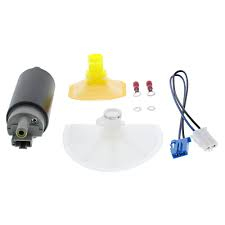 Motor - KIT POMPA BENZINA TGB 1000  910769A