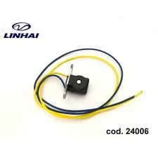 SENZOR MAGNETOU LINHAI 260 / 300 / 400 ORIGINAL [1]