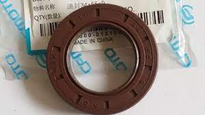 Motor - SIMERING AMBIELAJ / AX VARIATOR MOTOR CFMOTO 800 / 820 UTV / SSV / ATV