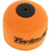 Filtre aer - FILTRU AER KTM FREERIDE 250 / 350 2012-2022