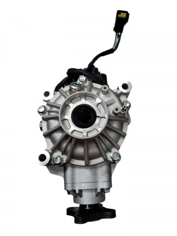 DIFERENTIAL FATA CFMOTO CFORCE 400/450/520/550 2016-2025 [1]