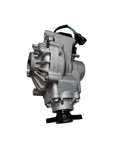 ATV-uri (Piese) - DIFERENTIAL FATA CFMOTO CFORCE 400/450/520/550 2016-2025
