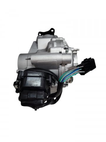 DIFERENTIAL FATA CFMOTO CFORCE 400/450/520/550 2016-2025 [3]