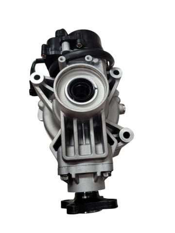 DIFERENTIAL FATA CFMOTO CFORCE 400/450/520/550 2016-2025 [2]