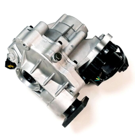 DIFERENTIAL FATA CFMOTO CFORCE 500/625 2007-2016 [1]