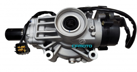 DIFERENTIAL FATA CFMOTO CFORCE 850 / 1000 2017-2020 [1]