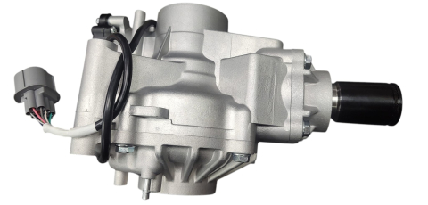 DIFERENTIAL FATA CFMOTO CFORCE 850 / 1000 2021-2025 [2]