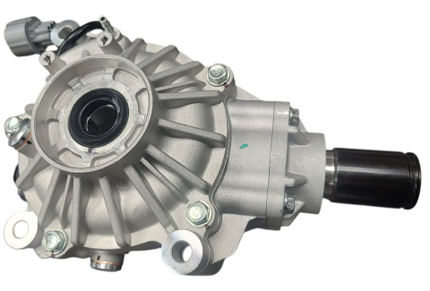 Transmisie - DIFERENTIAL FATA CFMOTO CFORCE 850 / 1000 2021-2025