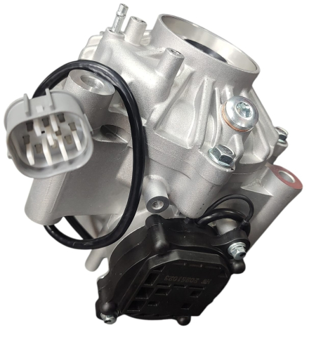 DIFERENTIAL FATA CFMOTO CFORCE 850 / 1000 2021-2025 [1]