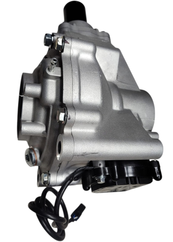 DIFERENTIAL FATA COMPLET CFMOTO CFORCE X8 850 / X10 1000 2024-2026 [1]