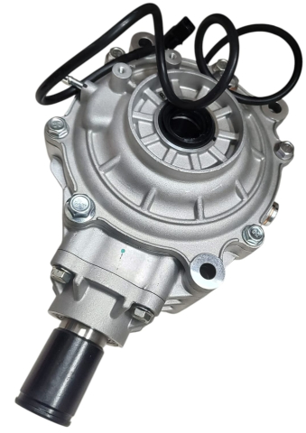 DIFERENTIAL FATA COMPLET CFMOTO CFORCE X8 850 / X10 1000 2024-2026 [2]